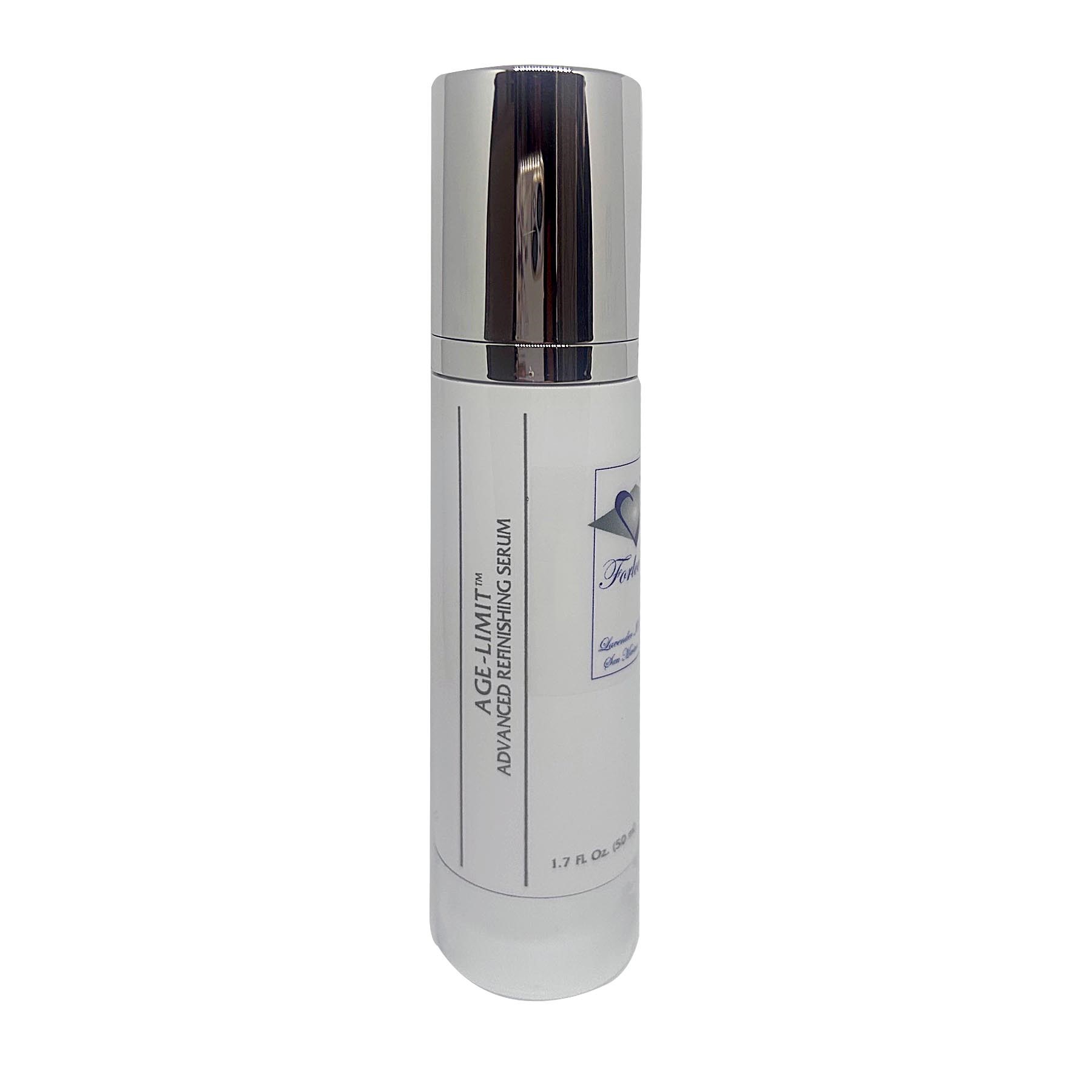 Age-Limit Advanced Refinishing Serum (50ml)